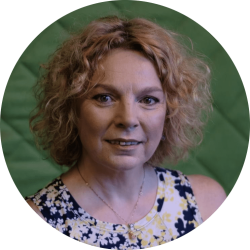 Anneli ringis d2f4e786