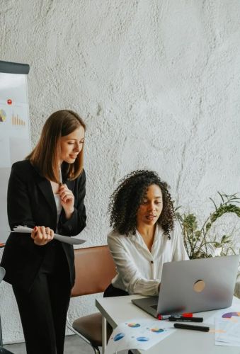 leadership development quick audit d413ca0a