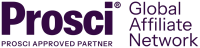Prosci Global Affiliate Network d5963e6c