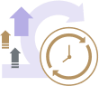 Change Ready db43ec0c