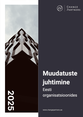 Screenshot 2026 01 14 at 17.13.29 e7626761