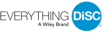 Everything DiSC Brand Logo Color e1598432972678 ea6f4b5c