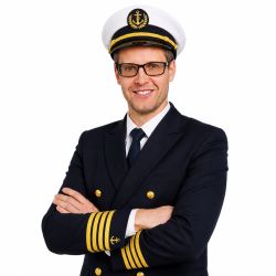 change captain 1 eab92974