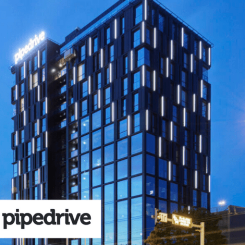 pipe eb0681ac
