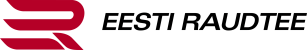 Eesti Raudtee Logo f1dd6865