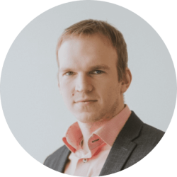 Magnus ringis f6470f0d