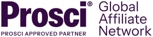 Prosci Global Affiliate Network f71122ca