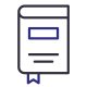 wired outline 112 book hover closed f97409e0