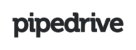 pipedrive fa8264ec