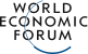 1200px World Economic Forum logo.svg fb421e44