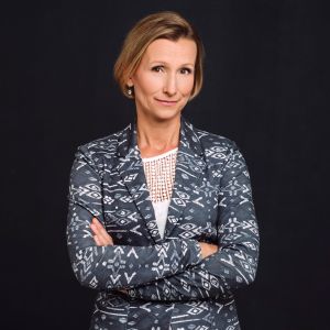 Jake Farra 0069 soo fb24b676