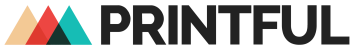 Printful Decorators Logo PPAI Solutions Center fcceae0d