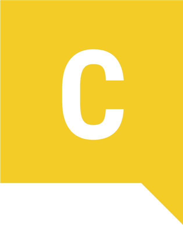 Podcast: Kuidas keerulises olukorras eri klienditüüpidega hakkama saada? 4 Everything DiSC Insight Bubble No Text C Style