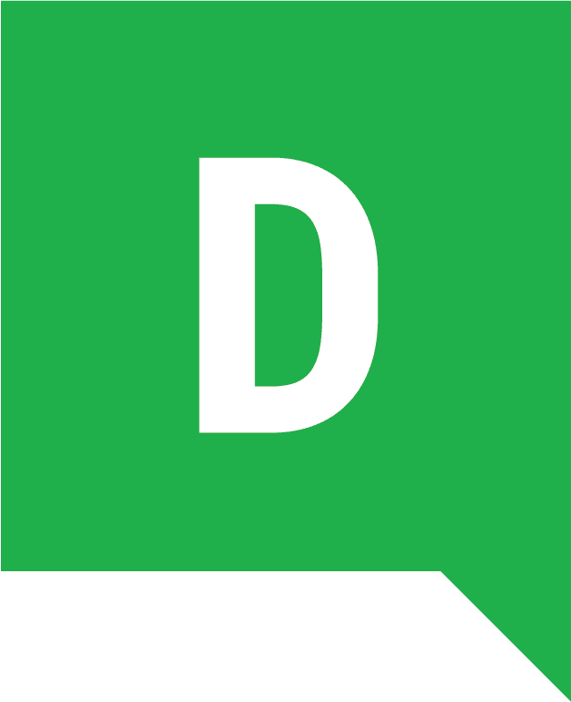 Podcast: Kuidas keerulises olukorras eri klienditüüpidega hakkama saada? 1 Everything DiSC Insight Bubble No Text D Style