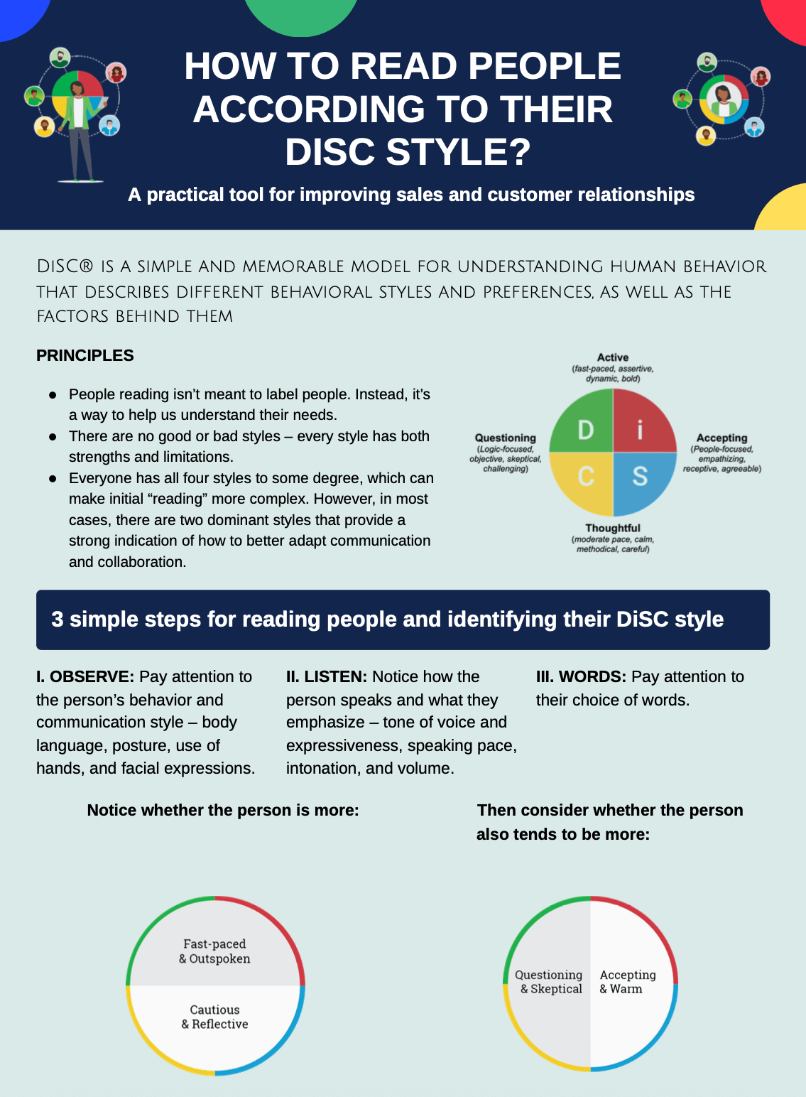 Screenshot 2026 02 26 at 15.19.51